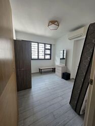 Blk 418B Fernvale Riverwalk (Sengkang), HDB 4 Rooms #582869631